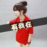 鸡腿去皮小窍门